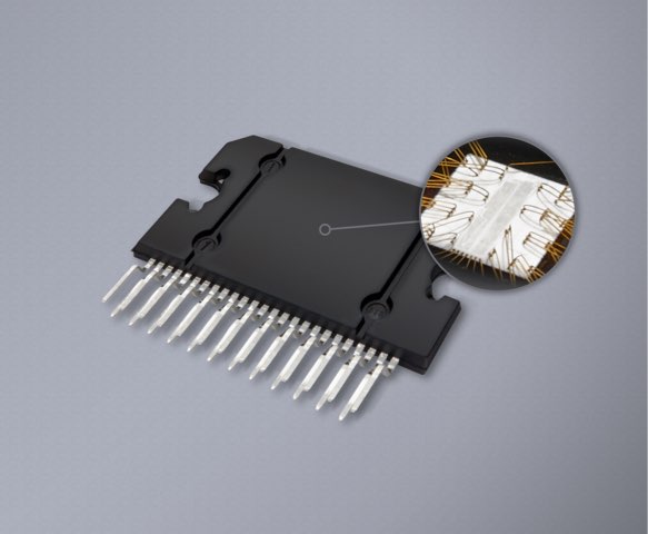 Additional product image